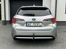 Toyota Corolla LEDY*XENON*NAVI*Kamera*Cofania*Grzane*Fotele*Serwis*ASO*Zarejestrowana - 15