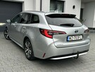 Toyota Corolla LEDY*XENON*NAVI*Kamera*Cofania*Grzane*Fotele*Serwis*ASO*Zarejestrowana - 16