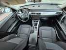 BMW 318 2.0d 122KM  Oryginał Stan Bezwypadkowy Serwis Do Końca - 5