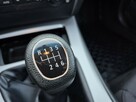 BMW 318 2.0d 122KM  Oryginał Stan Bezwypadkowy Serwis Do Końca - 14