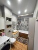 3 pokoje, przestronne, umeblowane, balkon, parking - 1
