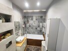 3 pokoje, przestronne, umeblowane, balkon, parking - 2