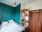 3 pokoje, przestronne, umeblowane, balkon, parking - 6