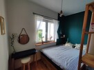 3 pokoje, przestronne, umeblowane, balkon, parking - 7