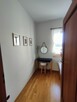 3 pokoje, przestronne, umeblowane, balkon, parking - 8