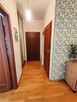 3 pokoje, przestronne, umeblowane, balkon, parking - 9