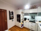 3 pokoje, przestronne, umeblowane, balkon, parking - 10