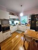 3 pokoje, przestronne, umeblowane, balkon, parking - 11