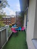 3 pokoje, przestronne, umeblowane, balkon, parking - 13