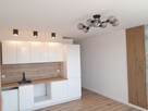 Sprzedam kawalerkę Spółdzielców Kraków po remoncie - 7