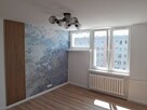 Sprzedam kawalerkę Spółdzielców Kraków po remoncie - 10