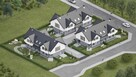 Sandomierz  72,66 m2 miejsce postojowe , ogródek - 7