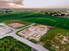 Sandomierz  72,66 m2 miejsce postojowe , ogródek - 8