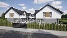 Sandomierz  72,66 m2 miejsce postojowe , ogródek - 10