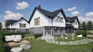 Sandomierz  72,66 m2 miejsce postojowe , ogródek - 15