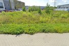 Działka w strefie SSE I Świetna lokalizacja - 15