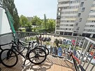 3-pokojowe na Republiki Korczakowskiej na sprzedaż! - 6