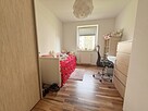 3-pokojowe na Republiki Korczakowskiej na sprzedaż! - 7