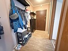 3-pokojowe na Republiki Korczakowskiej na sprzedaż! - 11