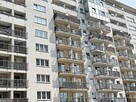 3-pokojowe na Republiki Korczakowskiej na sprzedaż! - 14