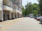3-pokojowe na Republiki Korczakowskiej na sprzedaż! - 15