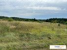 Działka budowlana 1153m2 Dębska Wola/Morawica/65 zł m2 - 15