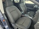 Nissan Qashqai+2 Panorama dach, LPG - 12
