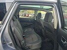 Nissan Qashqai+2 Panorama dach, LPG - 13