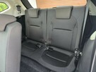 Nissan Qashqai+2 Panorama dach, LPG - 15