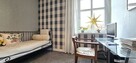 Zjawiskowe mieszkanie 137 m² | Zabrze, Wyzwolenia - 3
