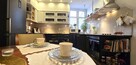 Zjawiskowe mieszkanie 137 m² | Zabrze, Wyzwolenia - 10