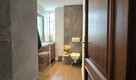 Zjawiskowe mieszkanie 137 m² | Zabrze, Wyzwolenia - 12