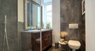 Zjawiskowe mieszkanie 137 m² | Zabrze, Wyzwolenia - 13