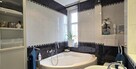 Zjawiskowe mieszkanie 137 m² | Zabrze, Wyzwolenia - 15