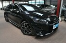 Kia Pro_cee'd 1.5 160KM GT-Line Automat,Kamera,Grzane Fotele/Kierown.HandsFree,FV23% - 3