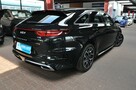Kia Pro_cee'd 1.5 160KM GT-Line Automat,Kamera,Grzane Fotele/Kierown.HandsFree,FV23% - 4