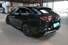 Kia Pro_cee'd 1.5 160KM GT-Line Automat,Kamera,Grzane Fotele/Kierown.HandsFree,FV23% - 5
