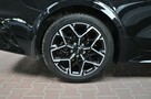 Kia Pro_cee'd 1.5 160KM GT-Line Automat,Kamera,Grzane Fotele/Kierown.HandsFree,FV23% - 6