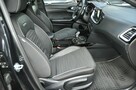 Kia Pro_cee'd 1.5 160KM GT-Line Automat,Kamera,Grzane Fotele/Kierown.HandsFree,FV23% - 7
