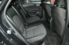 Kia Pro_cee'd 1.5 160KM GT-Line Automat,Kamera,Grzane Fotele/Kierown.HandsFree,FV23% - 8