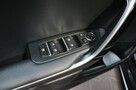 Kia Pro_cee'd 1.5 160KM GT-Line Automat,Kamera,Grzane Fotele/Kierown.HandsFree,FV23% - 10