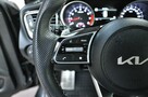 Kia Pro_cee'd 1.5 160KM GT-Line Automat,Kamera,Grzane Fotele/Kierown.HandsFree,FV23% - 12
