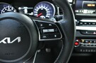 Kia Pro_cee'd 1.5 160KM GT-Line Automat,Kamera,Grzane Fotele/Kierown.HandsFree,FV23% - 13