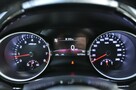 Kia Pro_cee'd 1.5 160KM GT-Line Automat,Kamera,Grzane Fotele/Kierown.HandsFree,FV23% - 14