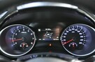 Kia Pro_cee'd 1.5 160KM GT-Line Automat,Kamera,Grzane Fotele/Kierown.HandsFree,FV23% - 15