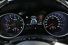 Kia Pro_cee'd 1.5 160KM GT-Line Automat,Kamera,Grzane Fotele/Kierown.HandsFree,FV23% - 16