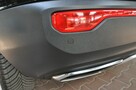Volvo XC 40 1.5 163KM INSCRIPTION, Automat, Kamera, Navi, Skóra, El.Klapa, FV23% - 9