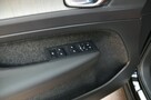 Volvo XC 40 1.5 163KM INSCRIPTION, Automat, Kamera, Navi, Skóra, El.Klapa, FV23% - 16