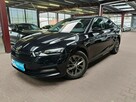Škoda Octavia 1.5 150KM DSG Selection, Kamera,GrzaneFotele/Kierownica,Android/Apple - 3