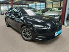 Škoda Octavia 1.5 150KM DSG Selection, Kamera,GrzaneFotele/Kierownica,Android/Apple - 4